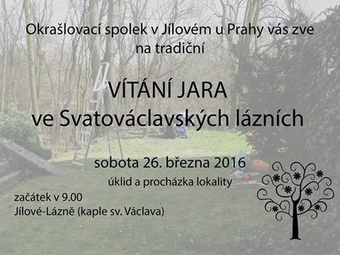 vitani2016.jpg