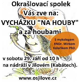 houba-mirek.jpg